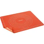 TESCOMA Vál s klipem DELÍCIA SiliconPRIME 50x40 cm 629448.00