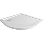 Mereo SMC R550 CV01NS