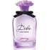Dámský parfém Dolce & Gabbana Dolce Peony W EDP