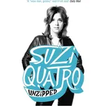Unzipped - Suzi Quatro [EN] (2008,…