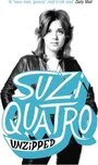 Unzipped - Suzi Quatro [EN] (2008,…