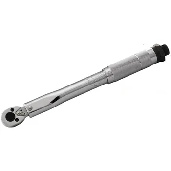 Klíč Proteco 43.OMK-350-12