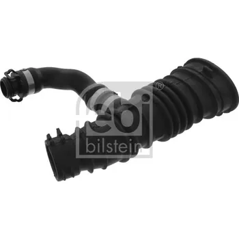 Febi Bilstein 46730