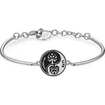 Brosway Chakra BHK267 18,5 cm