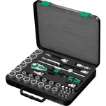 Wera 8100 SC 4 Zyklop 05003647001