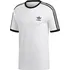 Pánské tričko adidas 3-Stripes Tee CW1203