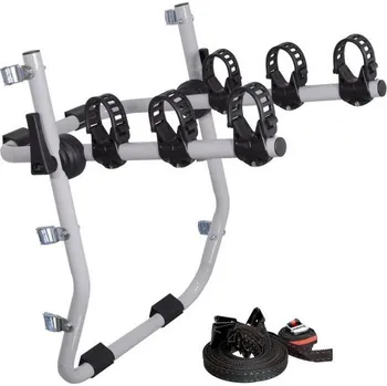 Nosič kol Compass TRIPLE 3, 02112