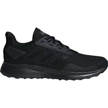Pánská běžecká obuv adidas Duramo 9 B96578
