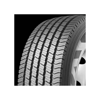 KUMHO 315/80 R 22,5 KWA03 156/150K 2234333