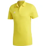 adidas Con18 Co Polo CF4378 žluté