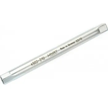 Klíč Hazet 4902-210