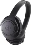 Audio-Technica ATH-SR30BT