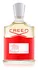 Pánský parfém Creed Viking M EDP 50 ml