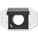 ABB Solo 5530B-A6703081