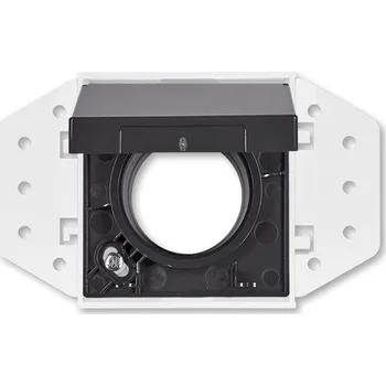 Stavebniny ABB Solo 5530B-A6703081