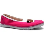 Toga CVIČKY JARMILKY růžové Velikost: 33,5