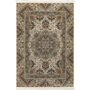 Koberec Oriental Weavers Kusový koberec RAZIA 5501/ET2W Rozměr 160x235 cm
