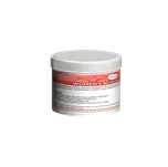 Algichamot Women´s Bliss Peel Off Mask…