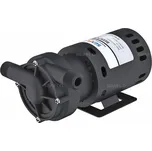 SEAFLO čerpadlo s magnetickou spojkou SFBPA2-LP-G400-01, 230 V