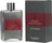 Antonio Banderas The Secret Temptation M EDT, 200 ml