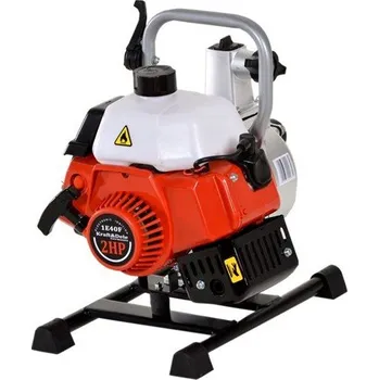 Kraft & Dele EC772