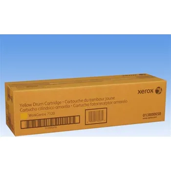 originál: originální Xerox 013R00658