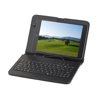 GoGEN Univerzal GOGTA8KEYBOARD
