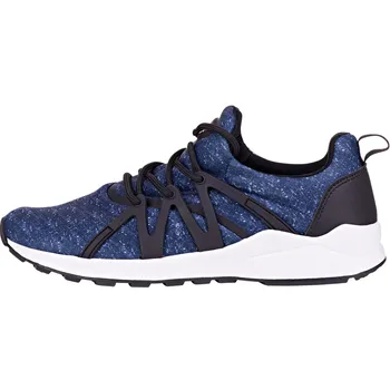 Pánské tenisky Alpine Pro Bready UBTN165602