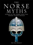 The Norse Myths: Stories of The Norse…