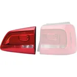 Hella 2TZ 010 469-091