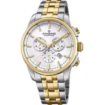 CANDINO C4699/1 GENTS SPORT ELEGANCE