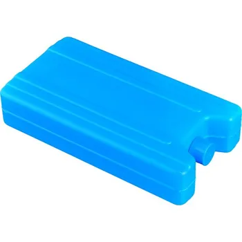 ISO 052446 125 gelová chladící náplň 400 g