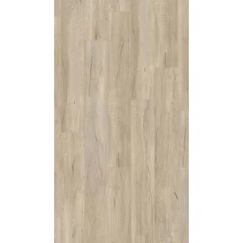 vinylová podlaha Gerflor Creation 55 Clic Swiss Oak Beige 0848