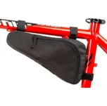 Author A-R242 EL černá