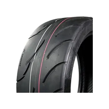 Letní osobní pneu NANKANG 175/50 R 13 AR-1 SPORTNEX 72V SEMI-SLICK JD080