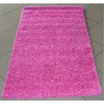 Monocarpet Efor Shaggy 7182 Pink 200 x…