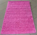 Monocarpet Efor Shaggy 7182 Pink 200 x…