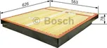 Bosch F 026 400 094
