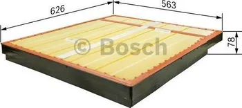 Vzduchový filtr Bosch F 026 400 094