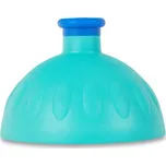 Zdravá lahev náhradní víčko…