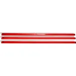 Vaello Campos Paella JEKL