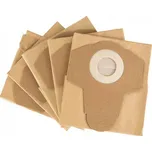 Klarstein Reinraum 2G sáčky 5 ks