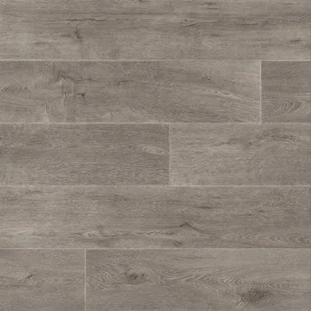 vinylová podlaha Vinyl TEX-ACOUSTIC 1802 šíře 3m