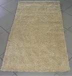 Monocarpet Efor Shaggy 2226 béžový 200…