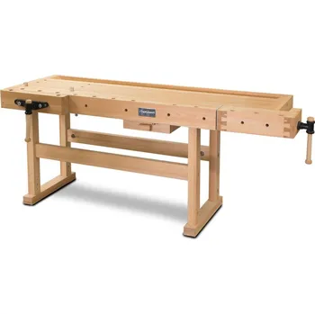 Hoblice Holzkraft HB2010