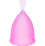 Lunacup Menstruační kalíšek S/1 fialový…