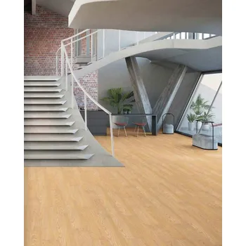 vinylová podlaha Gerflor Creation 55 Clic Cambridge 0465