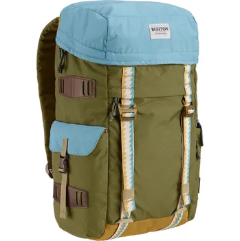 Burton Annex 28 l Zbozi.cz