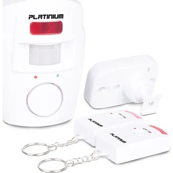 Platinium YL-105
