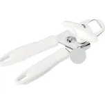 TESCOMA Otvírák na konzervy PRESTO